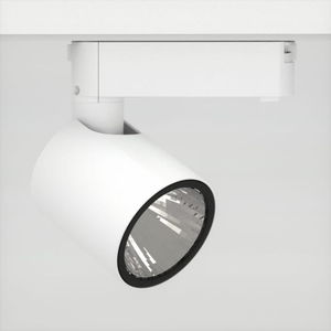 светильник на рейке LED