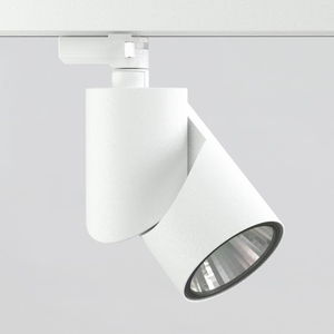 светильник на рейке LED 1