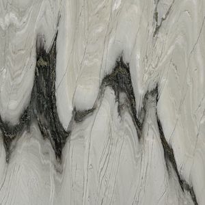 плита из камня из мрамора