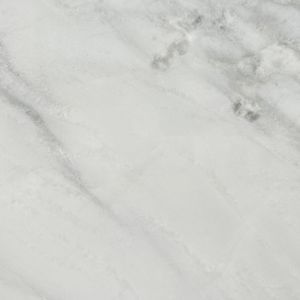 плита из камня из мрамора