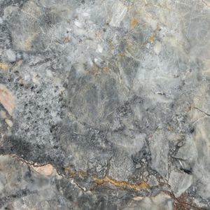плита из камня из известняка 1