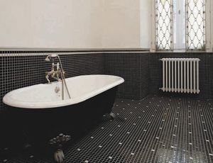 мозаика для интерьера