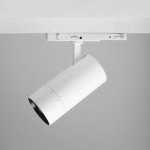 светильник на рейке LED