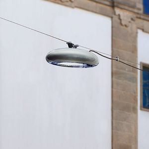 светильник на кабеле LED 1