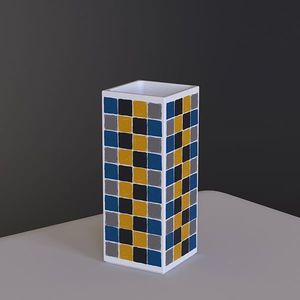 современная ваза 1