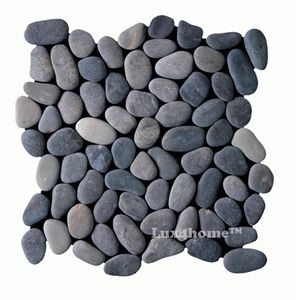 валок для ванной комнаты