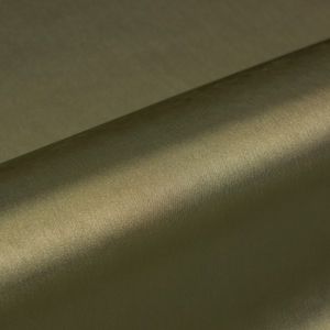 синтетическая кожа для мебели