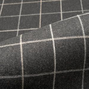 обивочная ткань