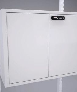 шкафчик для аптечки для профессионального использования