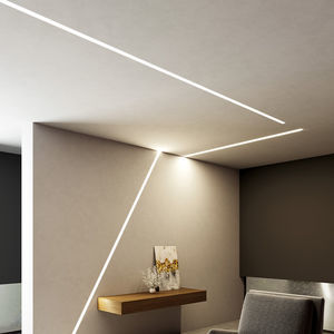 осветительная лента LED