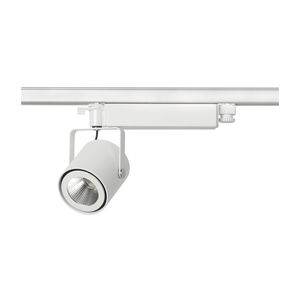 светильник на рейке LED