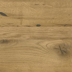 строительный Панель из дерева 1