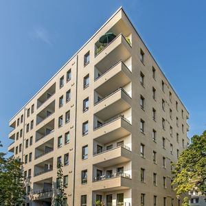 облицовочный кирпич из клинкера