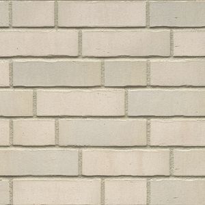 облицовочный кирпич из клинкера