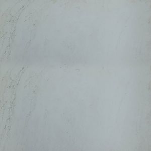 обшивка из натурального камня