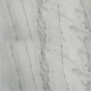 обшивка из натурального камня