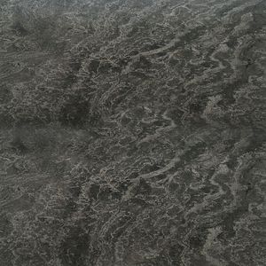 обшивка из натурального камня