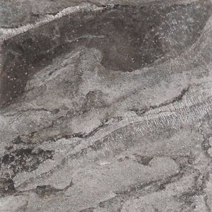 обшивка из натурального камня