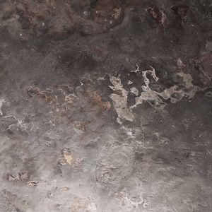 обшивка из натурального камня