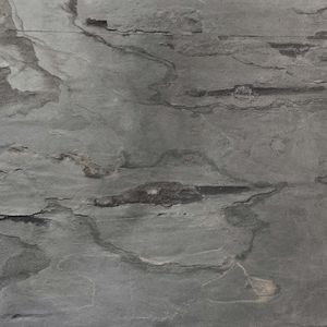 обшивка из натурального камня