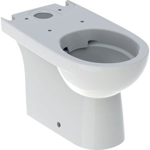 унитаз Технология Washlet®