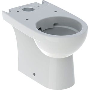 унитаз Технология Washlet®