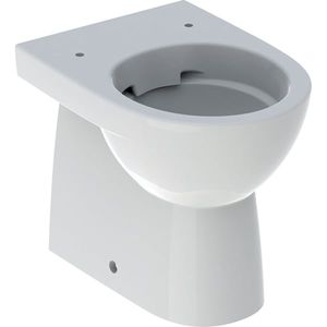 унитаз Технология Washlet®