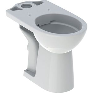 унитаз Технология Washlet®