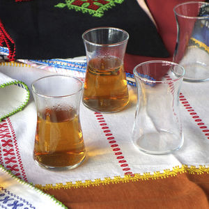 стакан