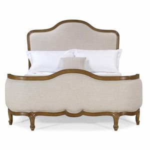 кровать размер king size