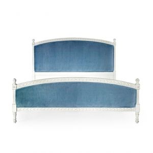 кровать размер king size