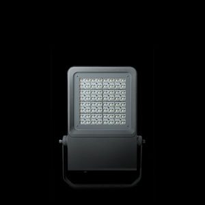прожектор IP66