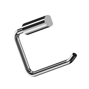 настенный держатель для туалетной бумаги 1