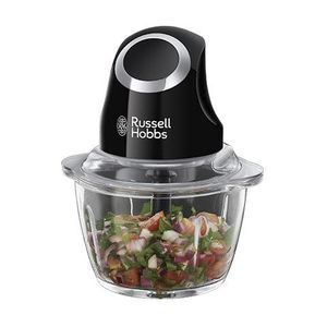 мясорубка мешалка
