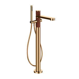 однорычажный смеситель для раковины 1