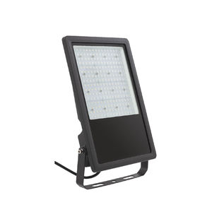 прожектор IP65 1