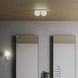 светильник LED