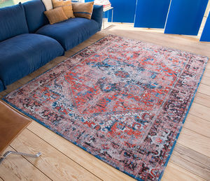 современный ковер
