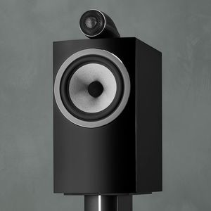 колонки для домашнего использования