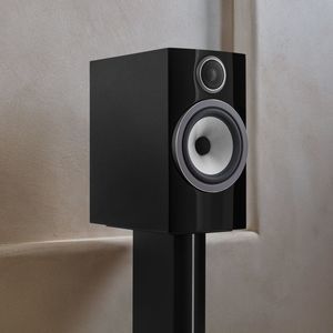 колонки для домашнего использования