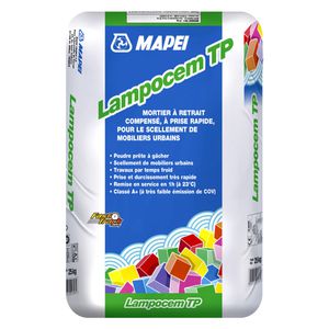 строительный раствор для ремонта