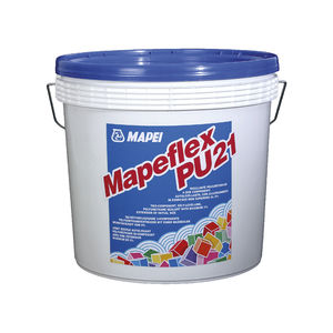 упругая мастика