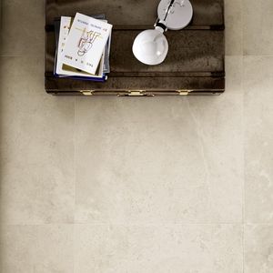 плитка из керамогранита 1