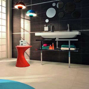 плитки для интерьера