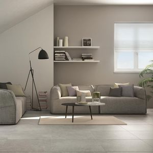 плитка для интерьера