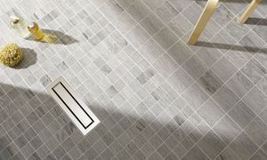 мозаика для интерьера