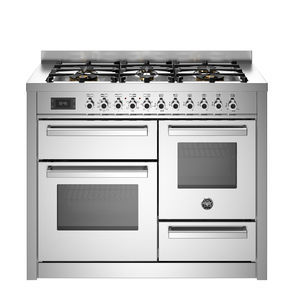 газовая кухонная плита