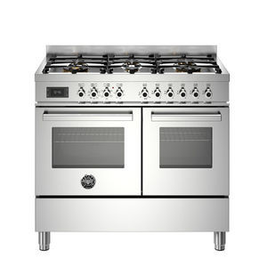 газовая кухонная плита