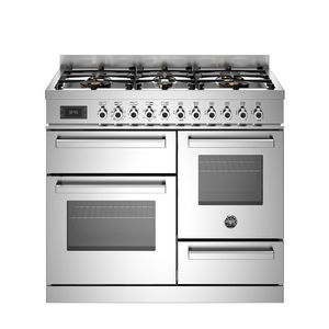 газовая кухонная плита