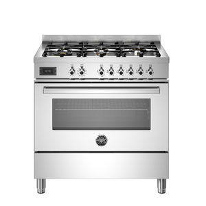 газовая кухонная плита